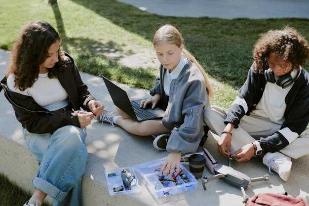 Интимная жизнь знаменитостей: что остается за кадром?