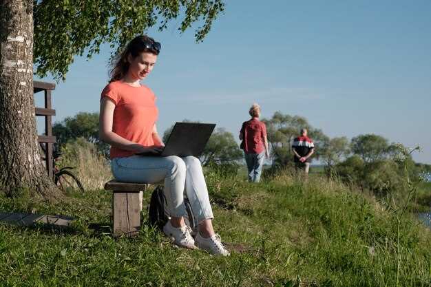 Личная жизнь блогеров: открытость или секреты?