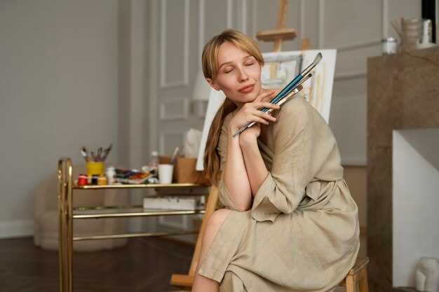 Как личные переживания формируют художественное видение