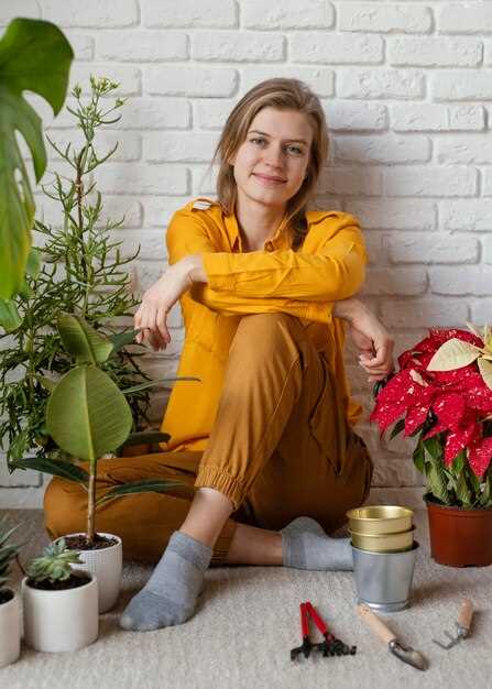 Как женщины-лидеры балансируют карьеру и личные отношения?