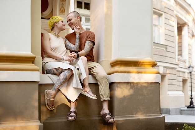 Интимная жизнь звезд: мифы и реальность