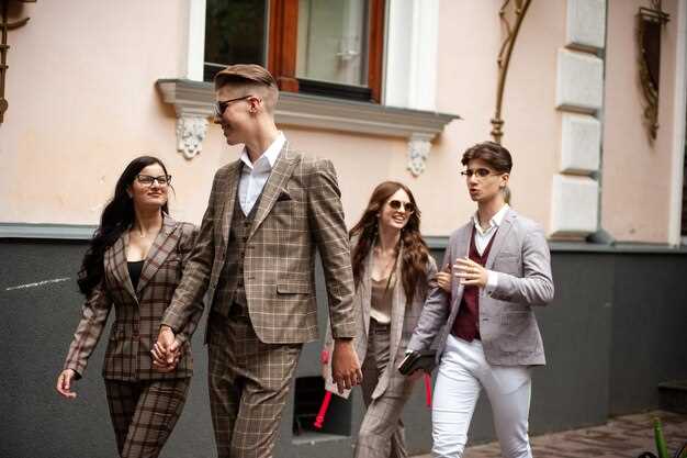 Скандалы, которые потрясли мир шоу-бизнеса