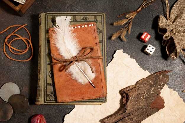 Место жизни монахинь в контексте средневековых монастырей