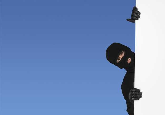 Как защитить свои личные границы и приватность