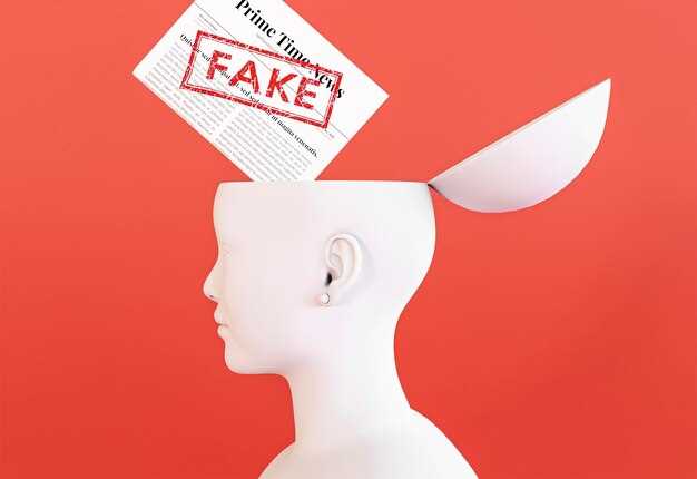 Практические техники для поиска и развития своей идентичности