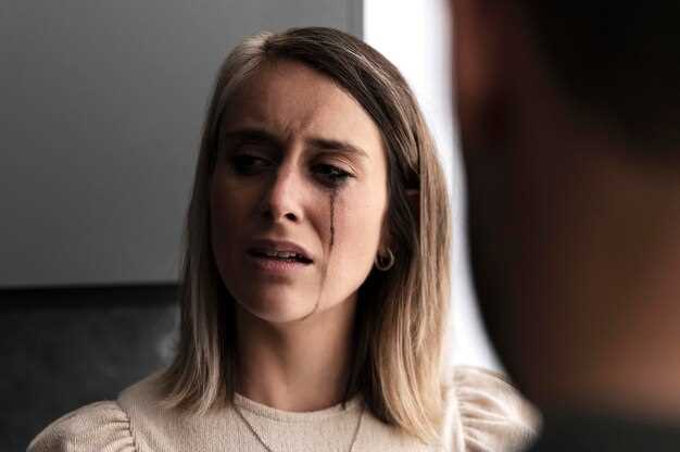 Как определить симптомы личностной тревожности?