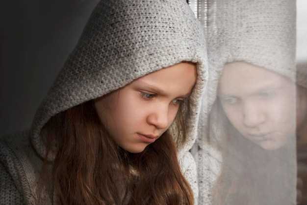 Методы преодоления личностной тревожности в повседневной жизни