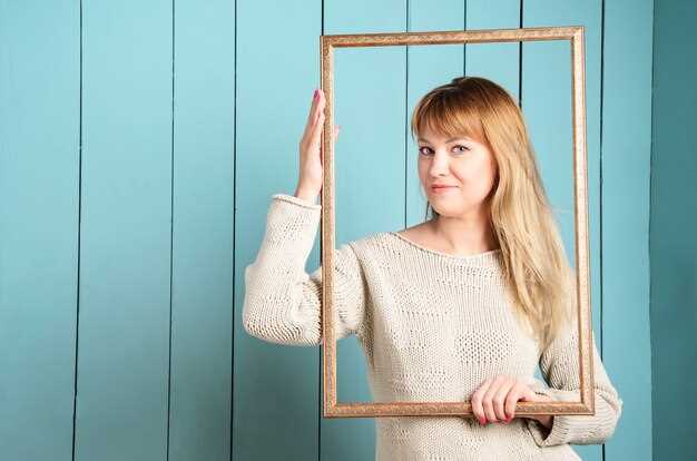 Как выявить и обозначить свои границы в отношениях