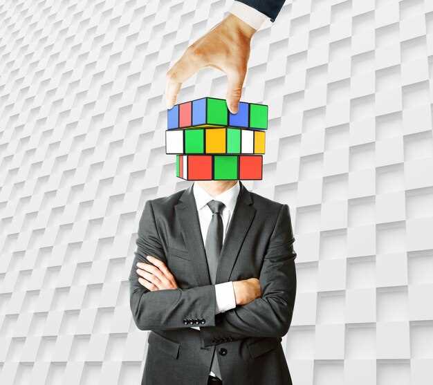 Способы работы с личностными комплексами и их влияние на поведение