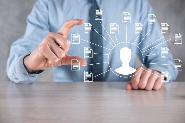 Как личностные установки формируют наши решения и действия