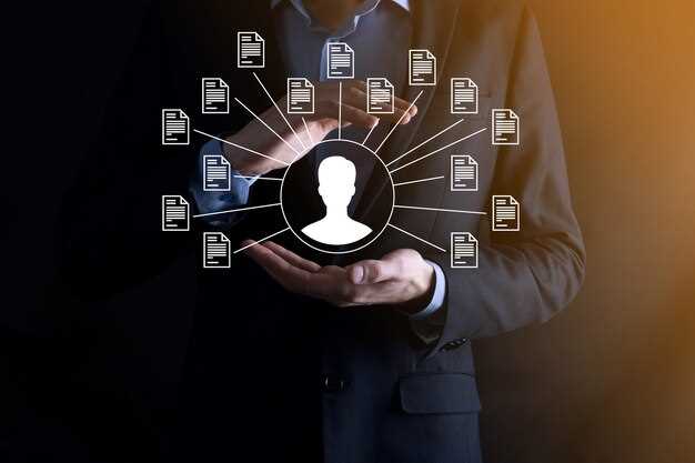 Способы изменения негативных установок для улучшения жизни