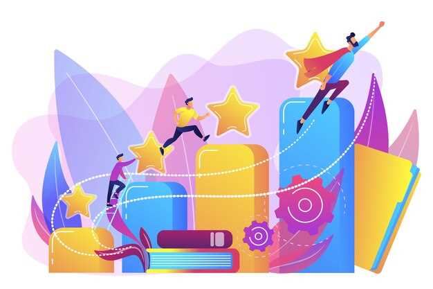 Тренинги и практические занятия для развития лидерских навыков