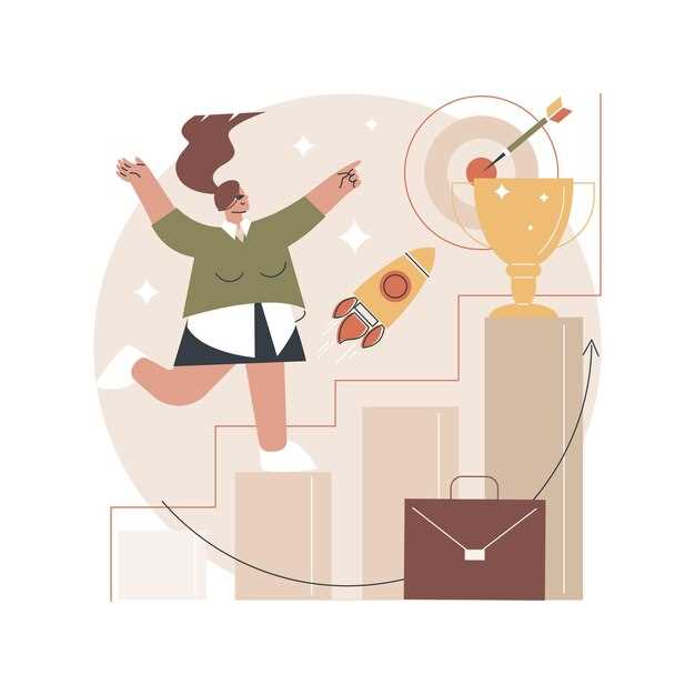 Ключевые качества харизматичных лидеров и их влияние на команду