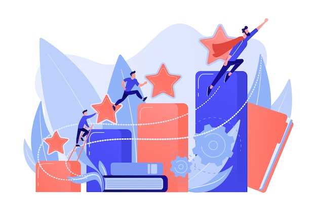 Лидерство через личный пример