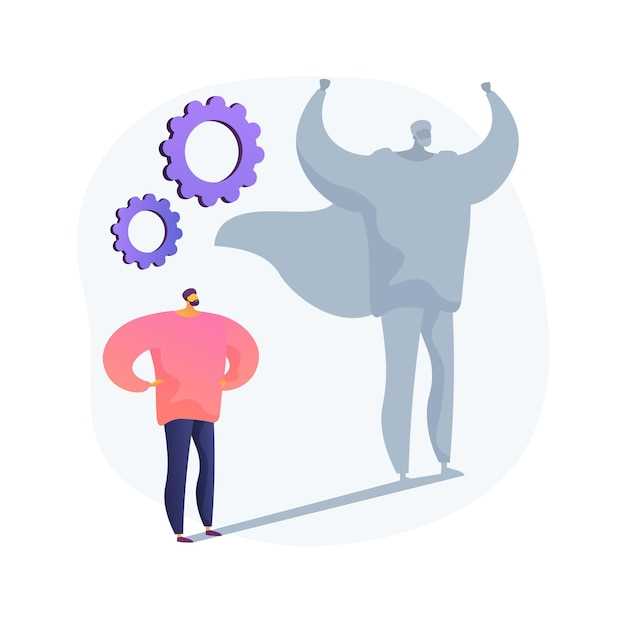 Как личный пример формирует доверие и уважение в коллективе