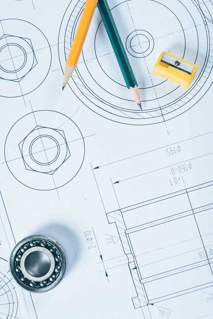 Определение линейных размеров: нормативные документы и стандарты