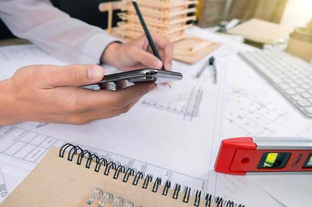 Причины линейного расширения материалов и их зависимость от температуры