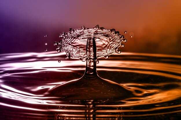 Liquid Restaking и его перспективы в 2025 году