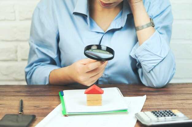 Основания для лишения наследства: юридический анализ