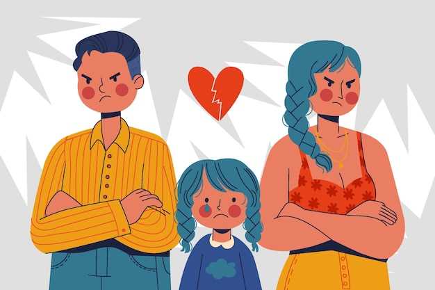 Причины, основания и порядок лишения прав