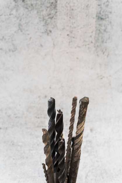 Контроль качества литых изделий: методы и стандарты