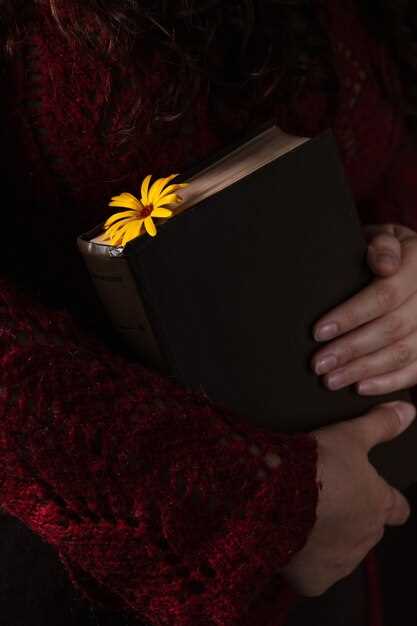 Рекомендации философских романов для глубокого понимания существования