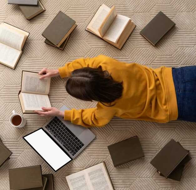 Новые форматы и платформы для обсуждения книг