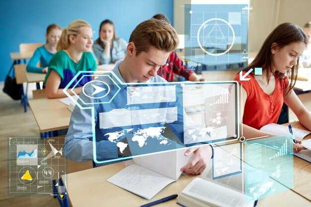 Обзор лучших LMS систем и их возможностей для обучения