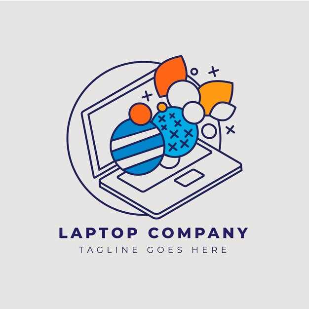 Обзор фриланс платформ для дизайнеров и анализа цен на логотипы