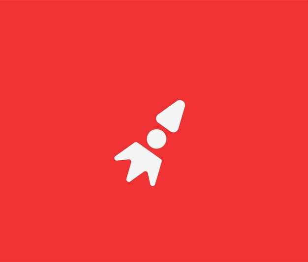 Логотипы для стартапов: ключевые аспекты создания