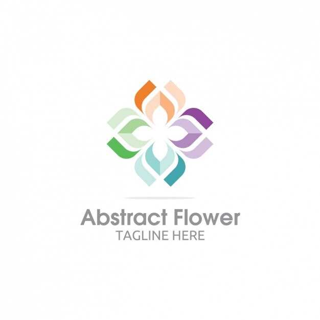 Выбор шрифтов и их гармония с цветом в логотипе