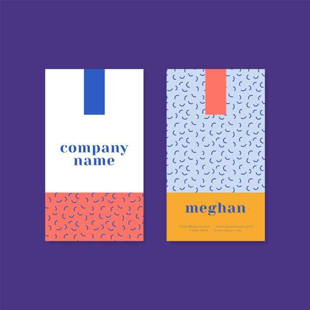 Анализ логотипов известных брендов: что работает и почему