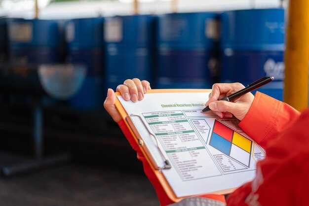 Практические рекомендации по адаптации продукта к региональным привычкам