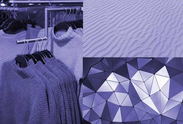 Как выбрать лучшие локальные бренды для своего гардероба?