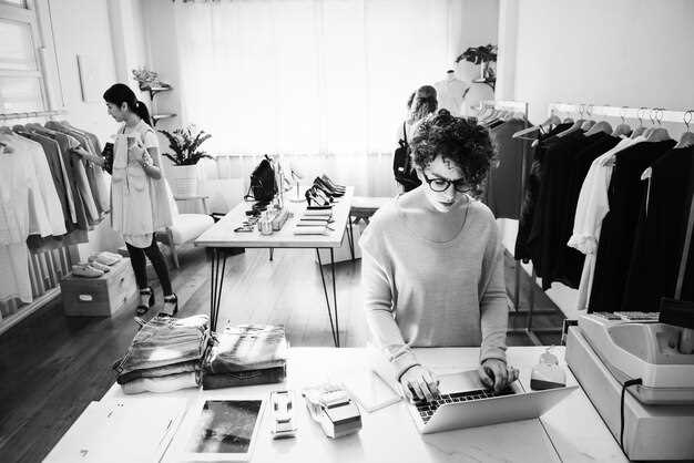 Где и как поддержать экологически чистую моду от местных производителей?