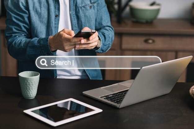 Инструменты и услуги для анализа и улучшения локального SEO