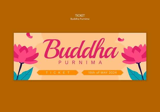 Роль лотосовой сутры в формировании основ махаянского буддизма