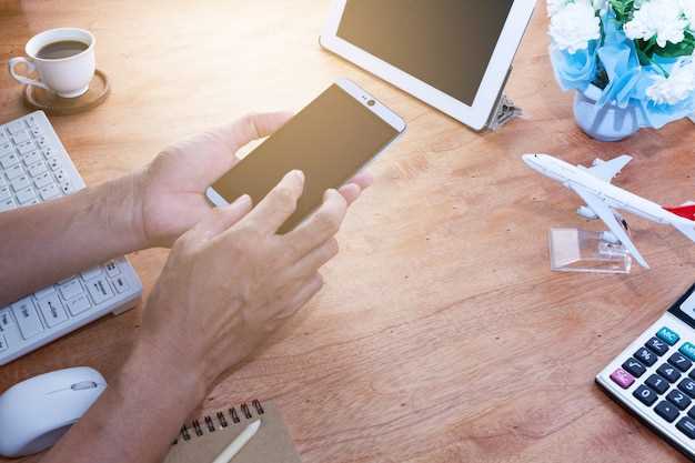 Лоукостеры и их роль в авиационной индустрии