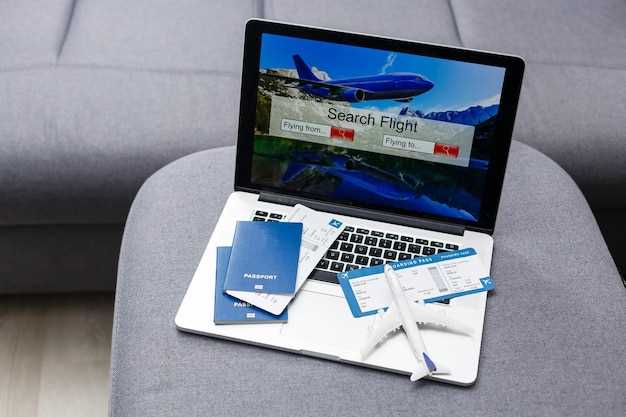 Топ лоукостеров 2023: где найти лучшие предложения