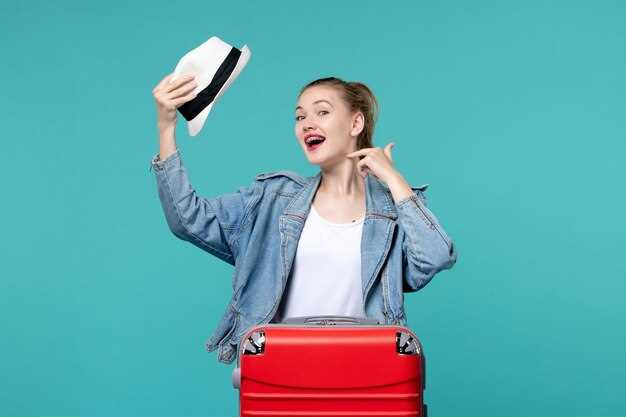 Сравнение чартерных рейсов и лоукостеров: что выбрать для путешествия