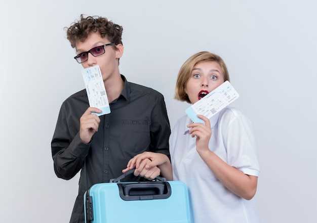 Права пассажиров при задержке и отмене рейса