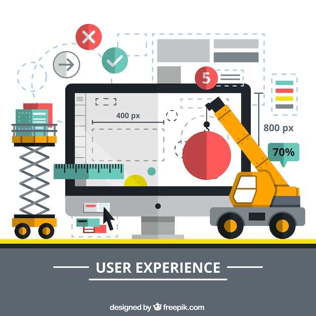 Low-code и No-code инструменты для разработки машинного обучения