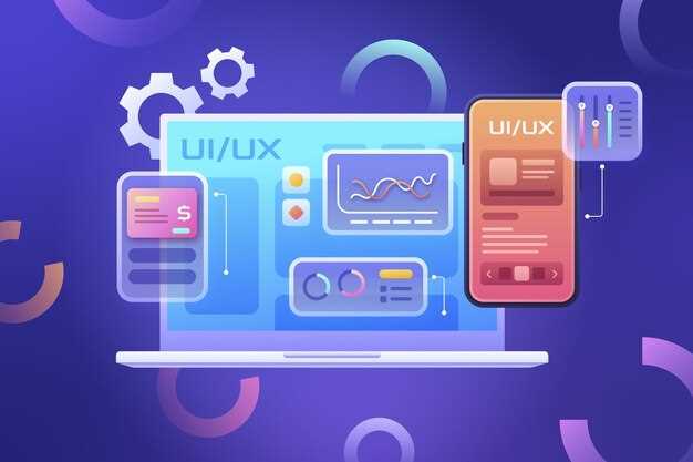 Low-code и No-code платформы в современном бизнесе