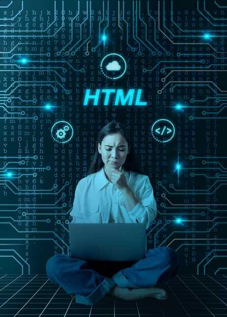 Топ Low-Code платформ: сравнение и выбор подходящей для вашего проекта