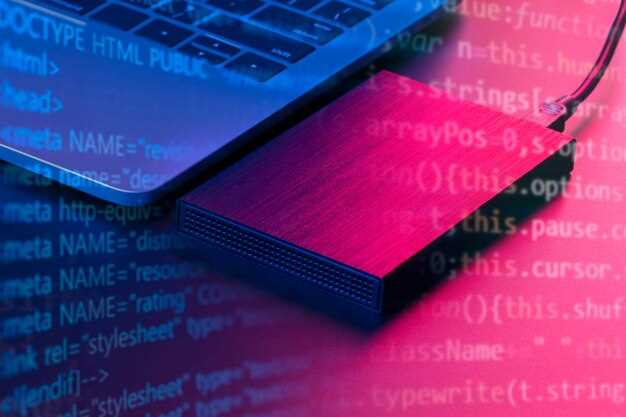 Что такое Low-Code и No-Code платформы и как они работают?