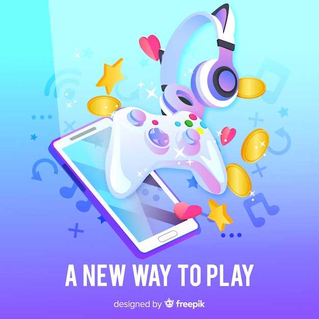 Где скачать популярные AAA игры для смартфонов: надежные источники
