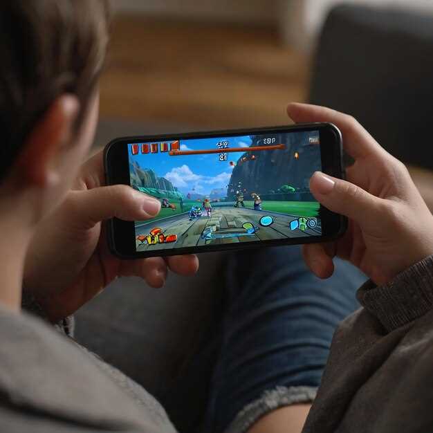 Топ AAA игр на Switch: рейтинги и отзывы пользователей