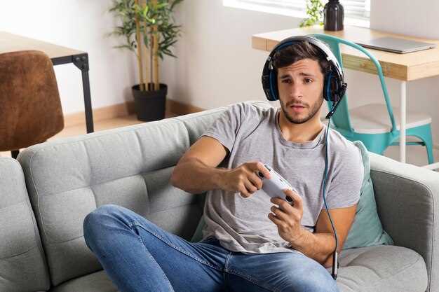 Обзор новинок AAA игр Nintendo: что ждет игроков в 2023 году