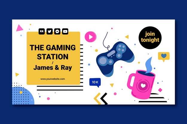Игры с открытым миром для PlayStation: лучшие предложения текущего года