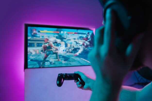 Самые ожидаемые AAA-игры на PS4: что новенького в 2023 году